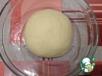 ������� �� �������� � ������������ ������ �����������