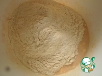 ����� "��� ������� �������" �����������