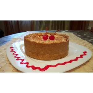 ����� "������ �������"