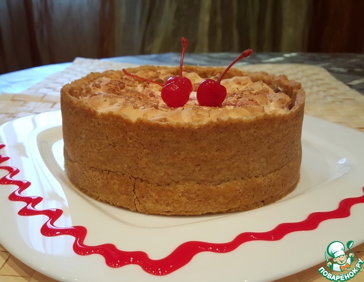 ������: ����� "������ �������"