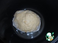 ����� "��� ������� �������" �����������