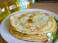 ����� � �������� "���� ����" �����������