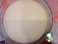 ������� �� �������� � ������������ ������ �����������