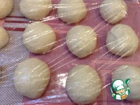 ������� �� �������� � ������������ ������ �����������