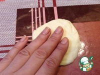 ������� �� �������� � ������������ ������ �����������