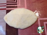 ������� �� �������� � ������������ ������ �����������