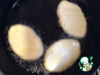 ������� �� �������� � ������������ ������ �����������