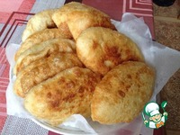 ������� �� �������� � ������������ ������ �����������