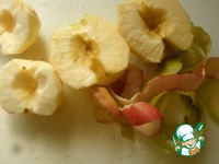 ����� "��� ������� �������" �����������