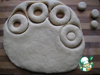 �������� ������� "�����" �����������