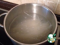 ������� ����� � ����� � ������� �����������