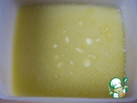 ����� � �������� "���� ����" �����������