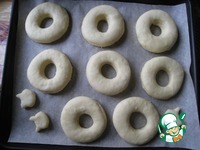 �������� ������� "�����" �����������