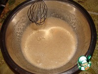 ������� ������� �� ������������ ����� �����������