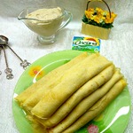 �������� � ��������� ������