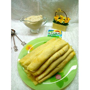 �������� � ��������� ������