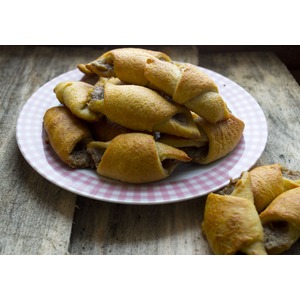 �������� � ������