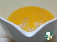 ���������� ����� "��������" �����������