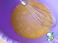 �������� � ������ �����������