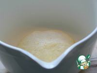 ���������� ����� "��������" �����������