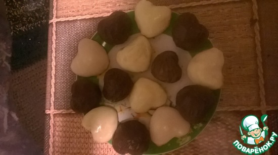 �������� �������� ����