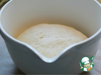 ���������� ����� "��������" �����������