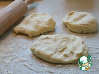 ���������� ����� "��������" �����������