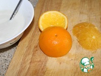 ������� ������� � ���������� �������� �����������