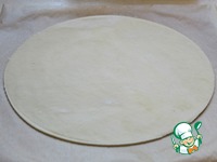 ���������� ����� "��������" �����������