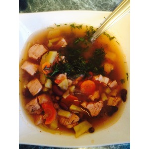 ��������� ��� ����� �����������