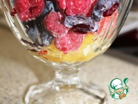 ������� ������� � ���������� �������� �����������