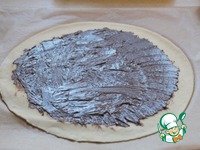 ���������� ����� "��������" �����������