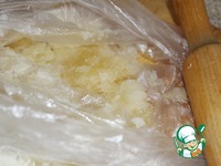 ������� ������� � ���������� �������� �����������