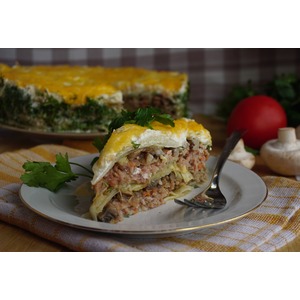 ������ ����� "�������� ��������"