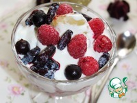 ������� ������� � ���������� �������� �����������