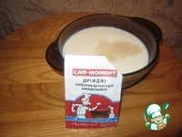 ������� ���� "�����" �����������