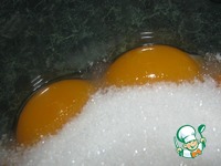 ������� ���� "�����" �����������