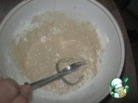 ������� ���� "�����" �����������