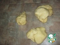 ������� ���� "�����" �����������