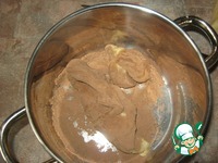 ������� ���� "�����" �����������