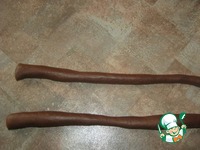 ������� ���� "�����" �����������