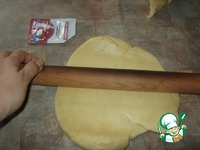 ������� ���� "�����" �����������