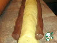 ������� ���� "�����" �����������