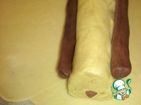 ������� ���� "�����" �����������