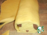 ������� ���� "�����" �����������