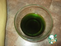 ������� ���� "�����" �����������