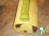 ������� ���� "�����" �����������