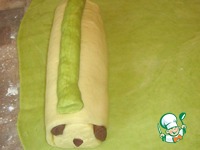 ������� ���� "�����" �����������