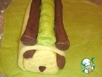 ������� ���� "�����" �����������