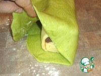 ������� ���� "�����" �����������